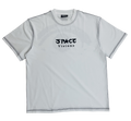 WHITE T-SHIRT